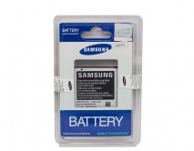 АКБ Samsung i9070 Galaxy S Advance/B9120/i659 EB5355151VU High Copy 