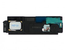 Динамик Sony Xperia Z (C6602/C6603) в сборе музыкальный 