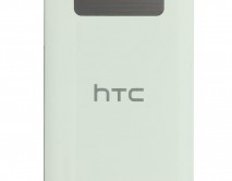 Корпус HTC Desire 400 белый 