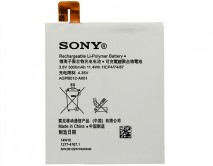 АКБ Sony Xperia T2/T2 Ultra High Copy