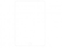 Защитное стекло Apple iPad Mini 1/2/3 (тех упак) 