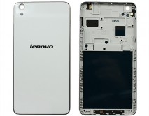 Корпус Lenovo S850 белый 1 класс 