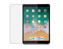 Защитное стекло Apple iPad Pro 10.5/Air (2019) (тех упак) 