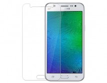 Защитное стекло Samsung J510F Galaxy J5 (2016) (тех упак) 