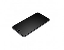 Защитное стекло iPhone 6/6S (тех упак) матовое