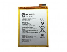 АКБ Huawei Mate 7 (HB417094EBC) High Copy 