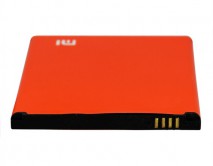 АКБ Xiaomi Redmi 2 BM44 High Copy 