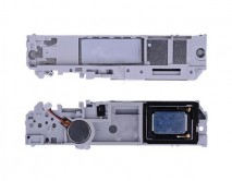 Динамик Sony Xperia Z2 (D6502/D6503) в сборе музыкальный 