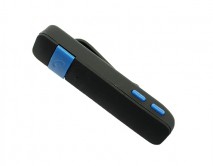Bluetooth ресивер 860-T для наушников 3.5мм 