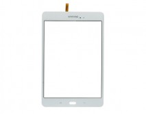 Тачскрин Samsung T350 Galaxy Tab A 8.0 белый 1 класс 