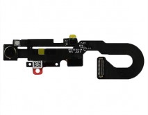Шлейф iPhone 8/SE 2020 на переднюю камеру + светочувствительный элемент 1 класс 
