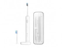 Электрическая зубная щетка Xiaomi Dr.bei electric brushtooth 