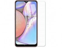 Защитное стекло Samsung A107F Galaxy A10s (2019) (тех упак) 