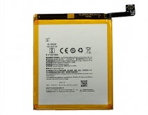 АКБ OnePlus 6 BLP657 High Copy 