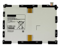 АКБ Samsung Tab A 9.7 (EB-BT550AEB) High Copy
