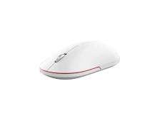 Компьютерная мышь Xiaomi Mi Mouse 2 Wireless (белая) 