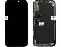 Дисплей iPhone 11 Pro + тачскрин (LCD OLED) 