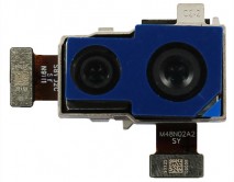 Камера Huawei Honor 20 Pro задняя 1 класс