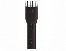 Машинка для стрижки волос Xiaomi Mijia Enchen Boost Hair Trimmer 