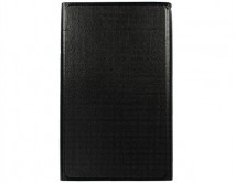 Чехол книжка Huawei MediaPad M5 Lite JDN2-L09/BAH2-L09 (черный) 